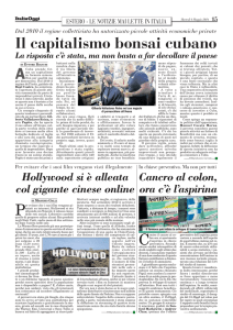 Visualizza in PDF