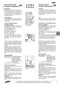 E 371 B-2