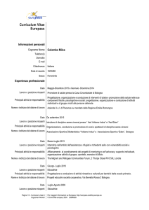 cv-Colombo Milca