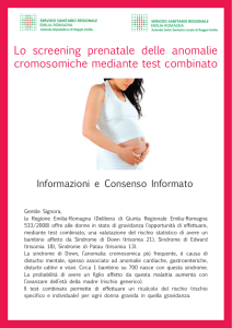 versione italiano