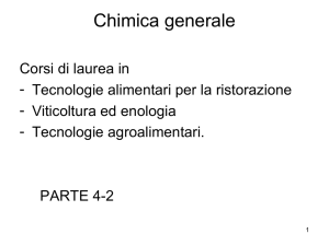 scarica pdf