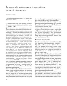 Scarica il pdf