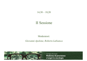 Scarica il pdf della presentazione