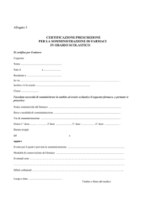 allegato-3-certificazione-prescrizione-o-piano