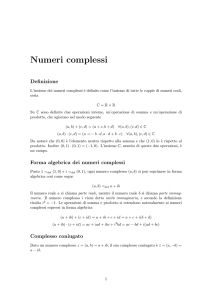 formulario in PDF