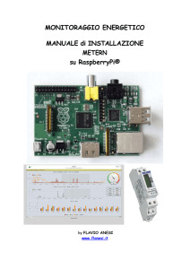 METERN-Manuale_installazione_v2.00