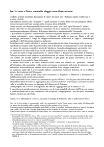 Dr.ssa Veronica Regoli, Pontificia Universitas Regina