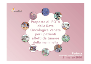 the PDF file - Delphi Formazione e ECM