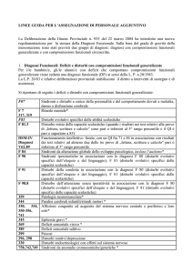 questo documento