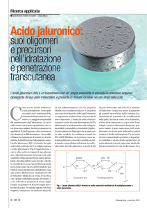 articolo rovesti da caricare