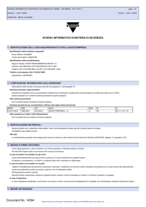 Document No. 14594