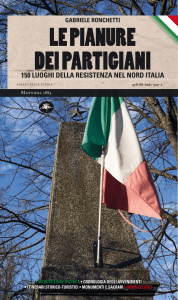 estratto in formato  - 44 pagine - 1500 kB