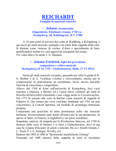scarica pdf - Magia dell`opera