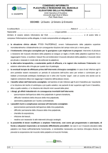 scarica il pdf - Dott. Stefano Ranno