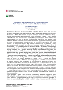comunicato_BARANELLO_2DICEMBRE2016