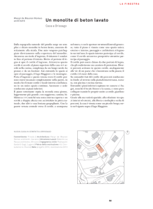 Scaricare PDF