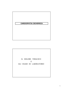 cardiopatia-ischemic..