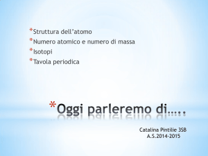 Chimica (file pdf)