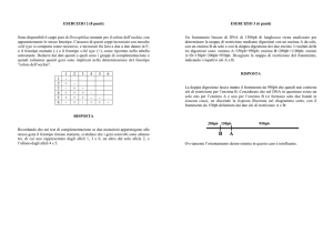 visualizza