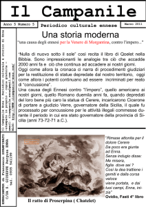 Orazioni contro Verre