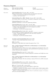 Pdf version - Francesca Bugiotti