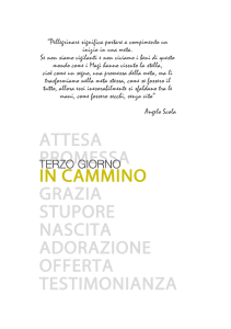 18 dicembre