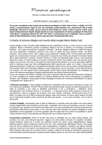 scarica l`intervista integrale