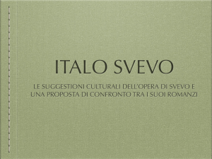 svevo