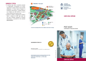 Scarica - Azienda Sanitaria Universitaria Integrata di Udine