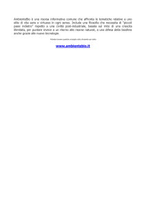 www.ambientebio.it