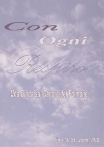 Con Ogni Respiro