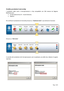 Configura certificati con Mozilla Firefox: clicca qui