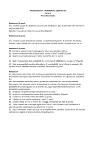 4 punti - My LIUC