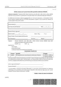 Parte di provvedimento in formato grafico