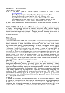 Enrici et al. 10AIP