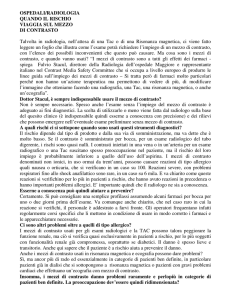 leggi articolo