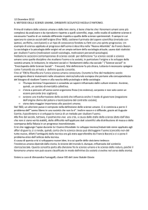 scarica l`extract - Musei Civici di Como