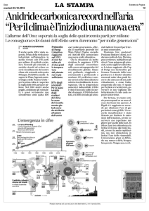 25-ott-stampa-anidride-carbonica-record-nellaria-per-il-clima
