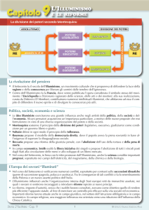 file  - Istituto Italiano Edizioni Atlas