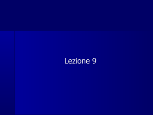 Sviluppo_lez_9_10.