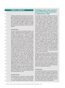 Il_Dialogo_sopra_i_due_massimi_sistemi_del_mondo