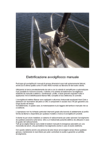 Elettrificazione avvolgifiocco.wps