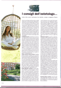 Scarica il PDF - In Natura Felicitas