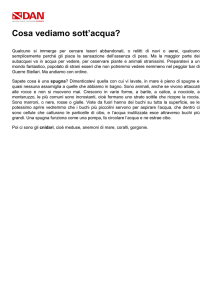 Scarica l`articolo