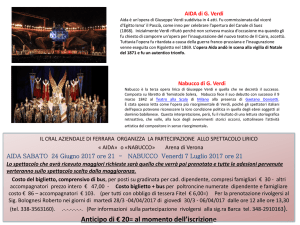 locandina opera lirica