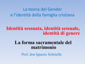 don Ignazio Schinella