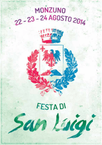 Clicca qui per scaricare il programma completo