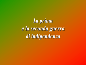 prima-e-seconda-guerra