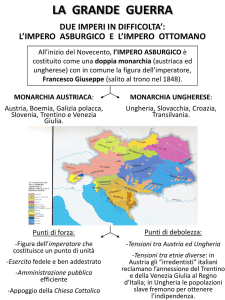la_grande_guerra_1