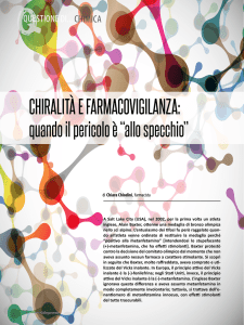 Articolo Completo (Formato PDF)